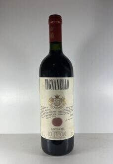 Tignanello1988